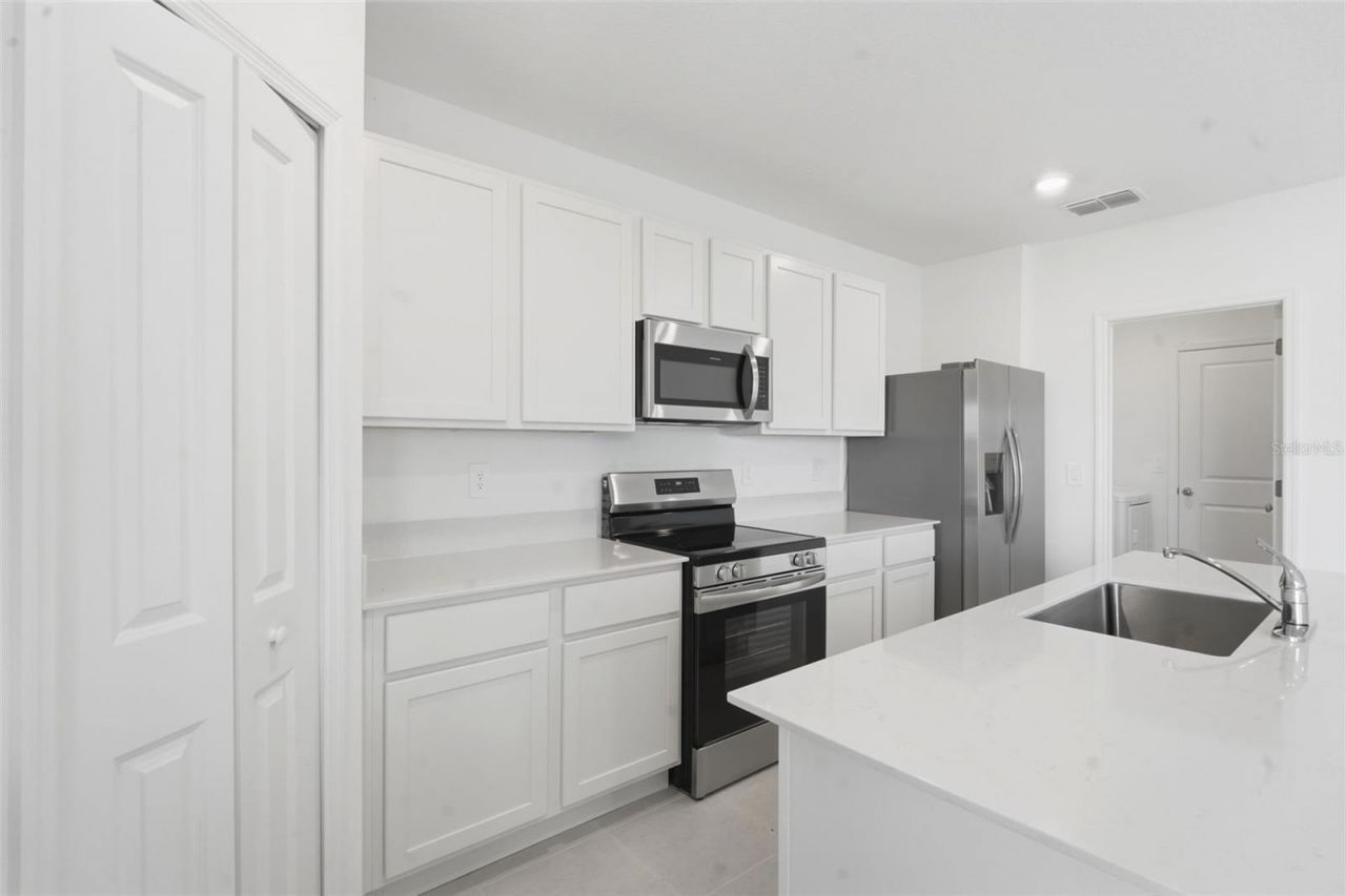 2756 Lookout Ridge Road, Lake Hamilton, FL 33851 Photo