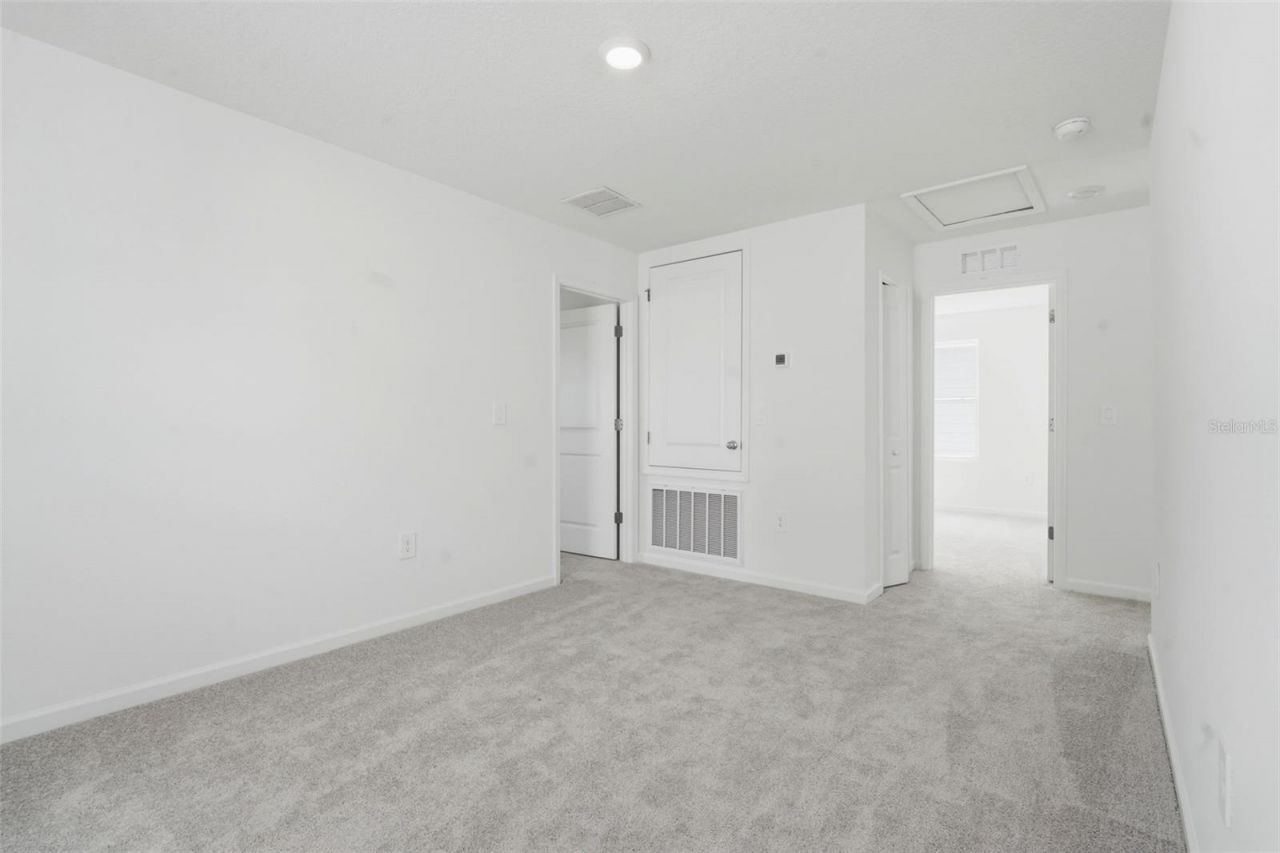 2756 Lookout Ridge Road, Lake Hamilton, FL 33851 Photo