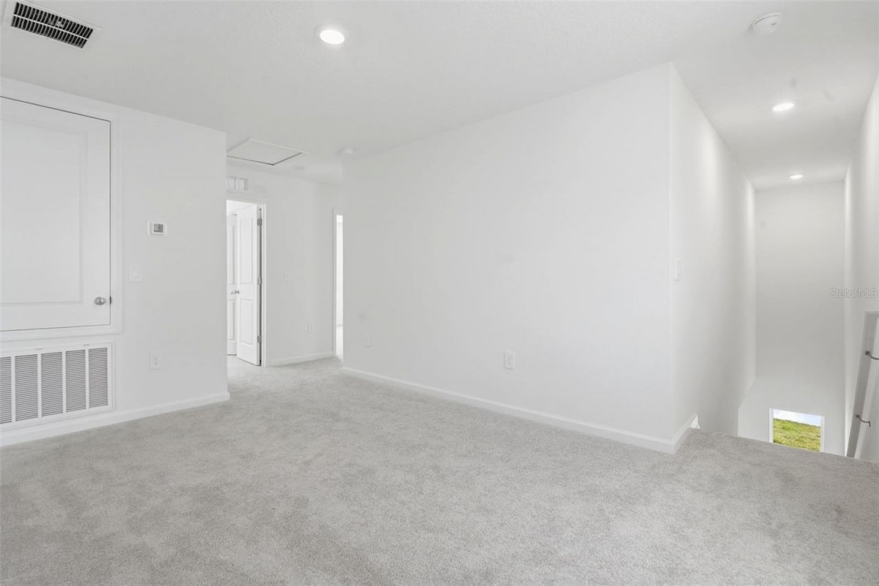 2756 Lookout Ridge Road, Lake Hamilton, FL 33851 Photo