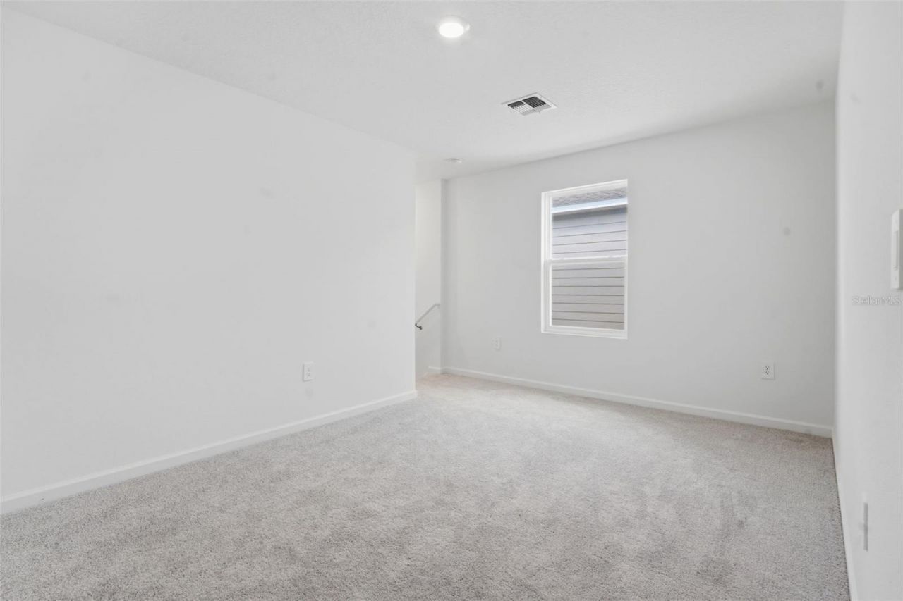 2756 Lookout Ridge Road, Lake Hamilton, FL 33851 Photo