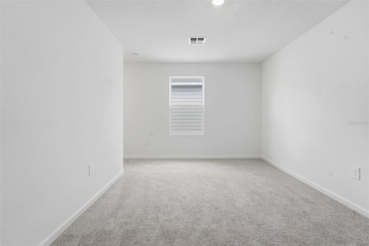 2756 Lookout Ridge Road, Lake Hamilton, FL 33851 Photo