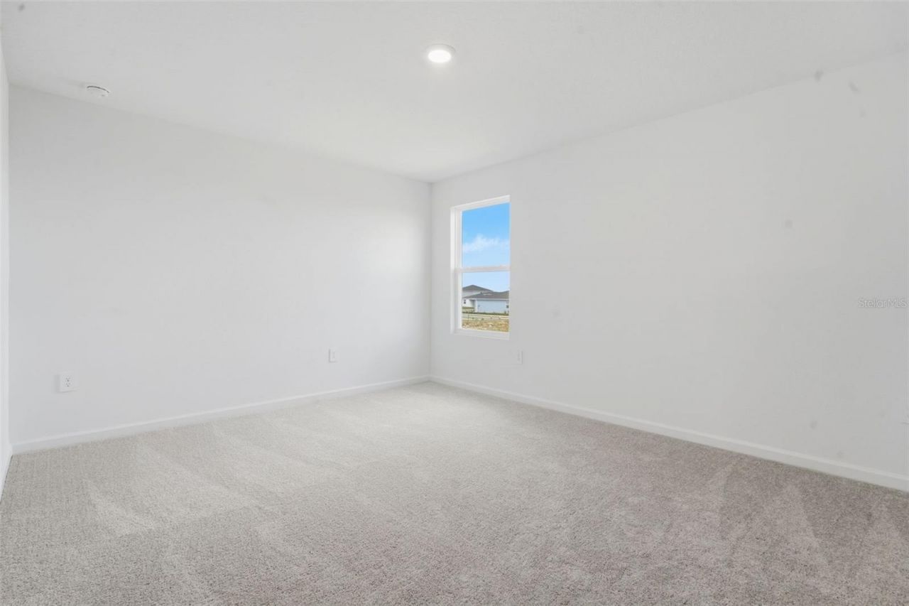 2756 Lookout Ridge Road, Lake Hamilton, FL 33851 Photo