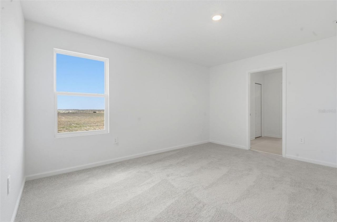 2756 Lookout Ridge Road, Lake Hamilton, FL 33851 Photo