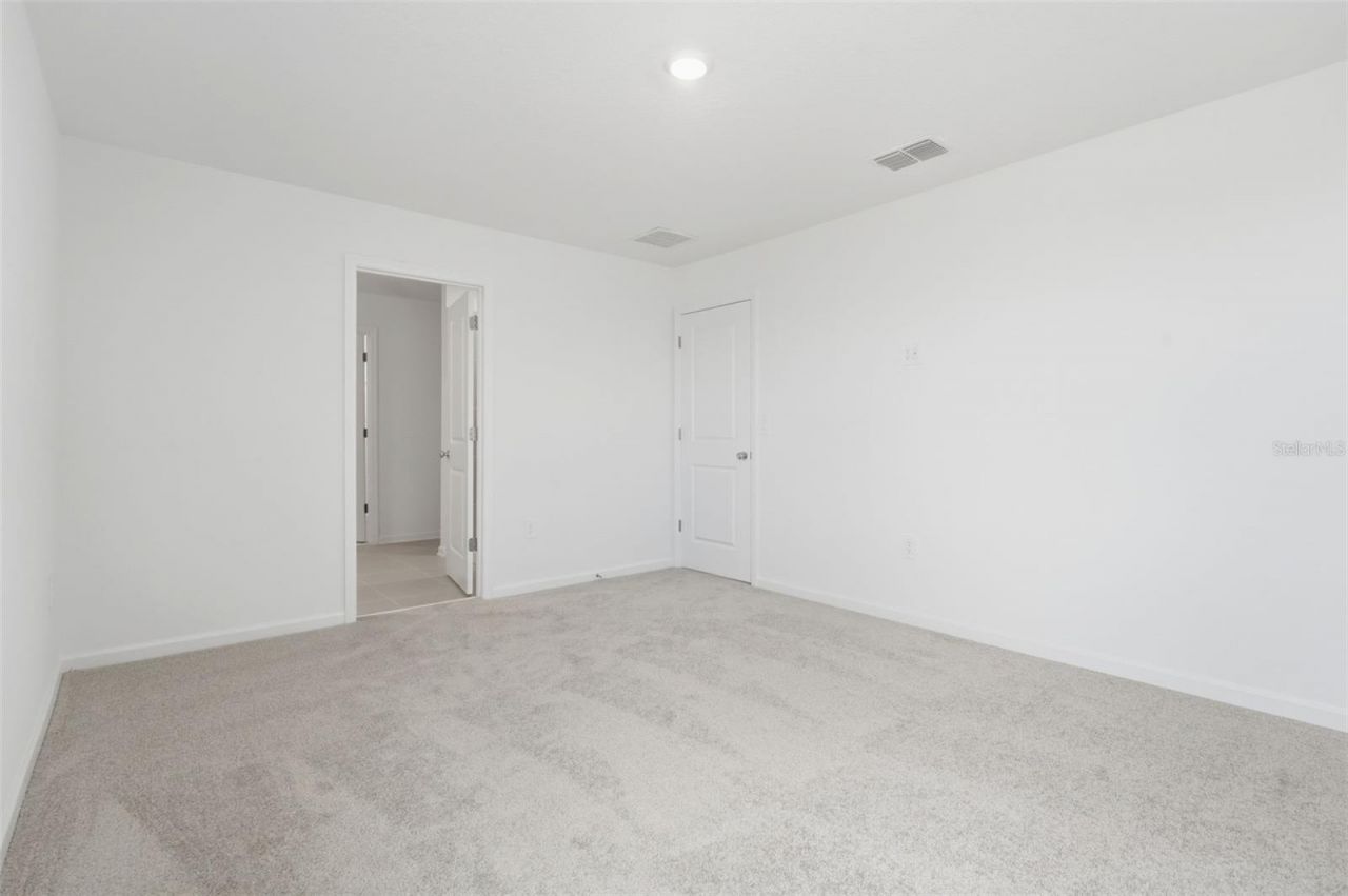 2756 Lookout Ridge Road, Lake Hamilton, FL 33851 Photo