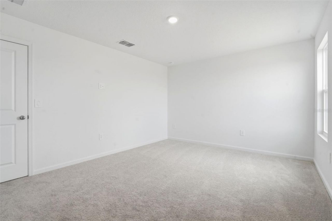 2756 Lookout Ridge Road, Lake Hamilton, FL 33851 Photo