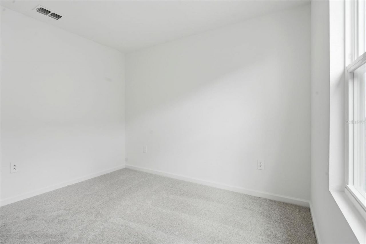 2756 Lookout Ridge Road, Lake Hamilton, FL 33851 Photo