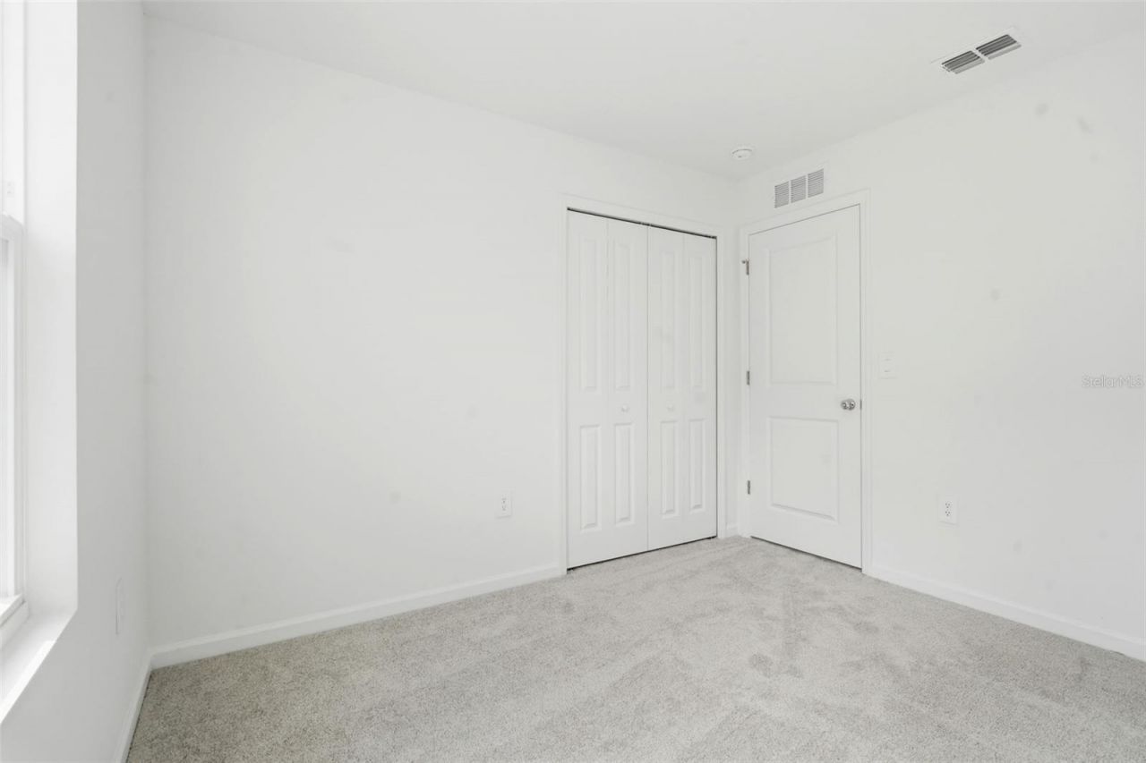 2756 Lookout Ridge Road, Lake Hamilton, FL 33851 Photo