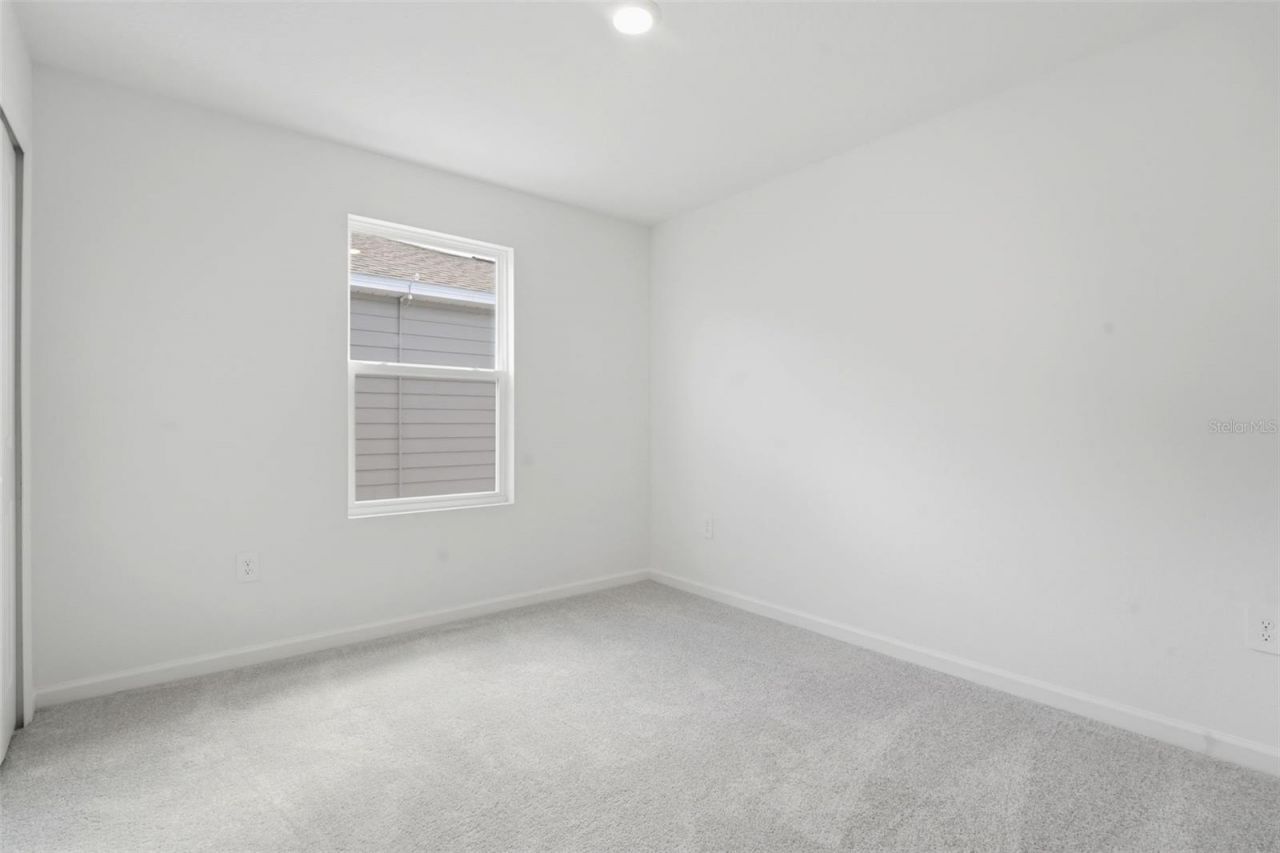 2756 Lookout Ridge Road, Lake Hamilton, FL 33851 Photo