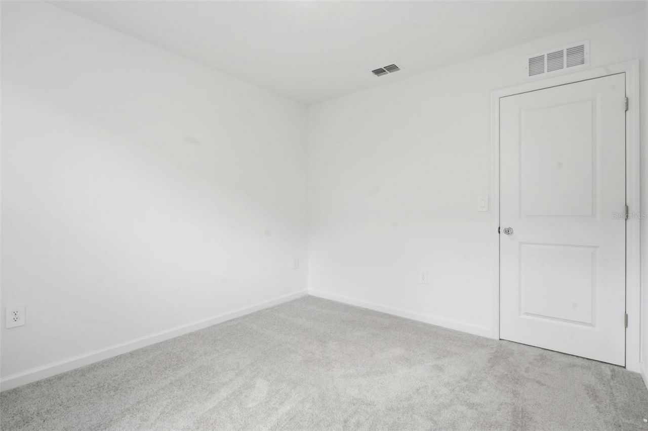 2756 Lookout Ridge Road, Lake Hamilton, FL 33851 Photo