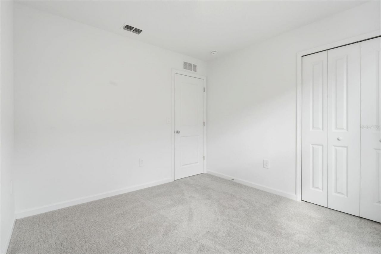2756 Lookout Ridge Road, Lake Hamilton, FL 33851 Photo