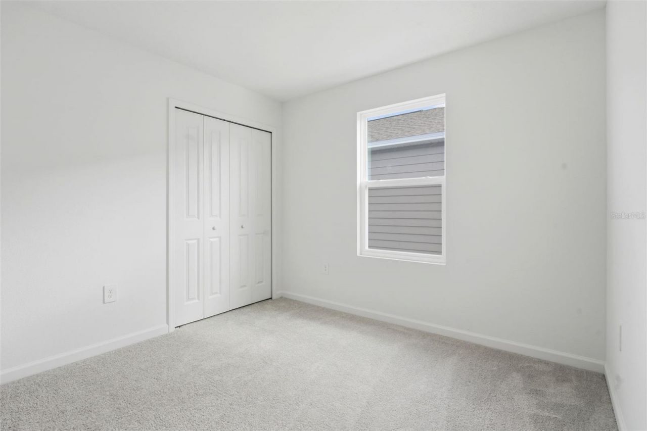 2756 Lookout Ridge Road, Lake Hamilton, FL 33851 Photo