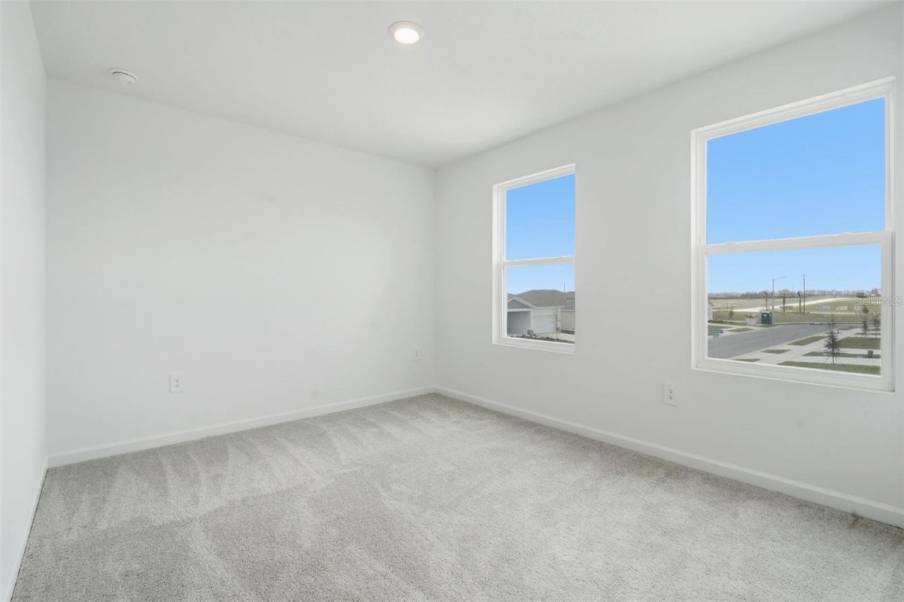 2756 Lookout Ridge Road, Lake Hamilton, FL 33851 Photo