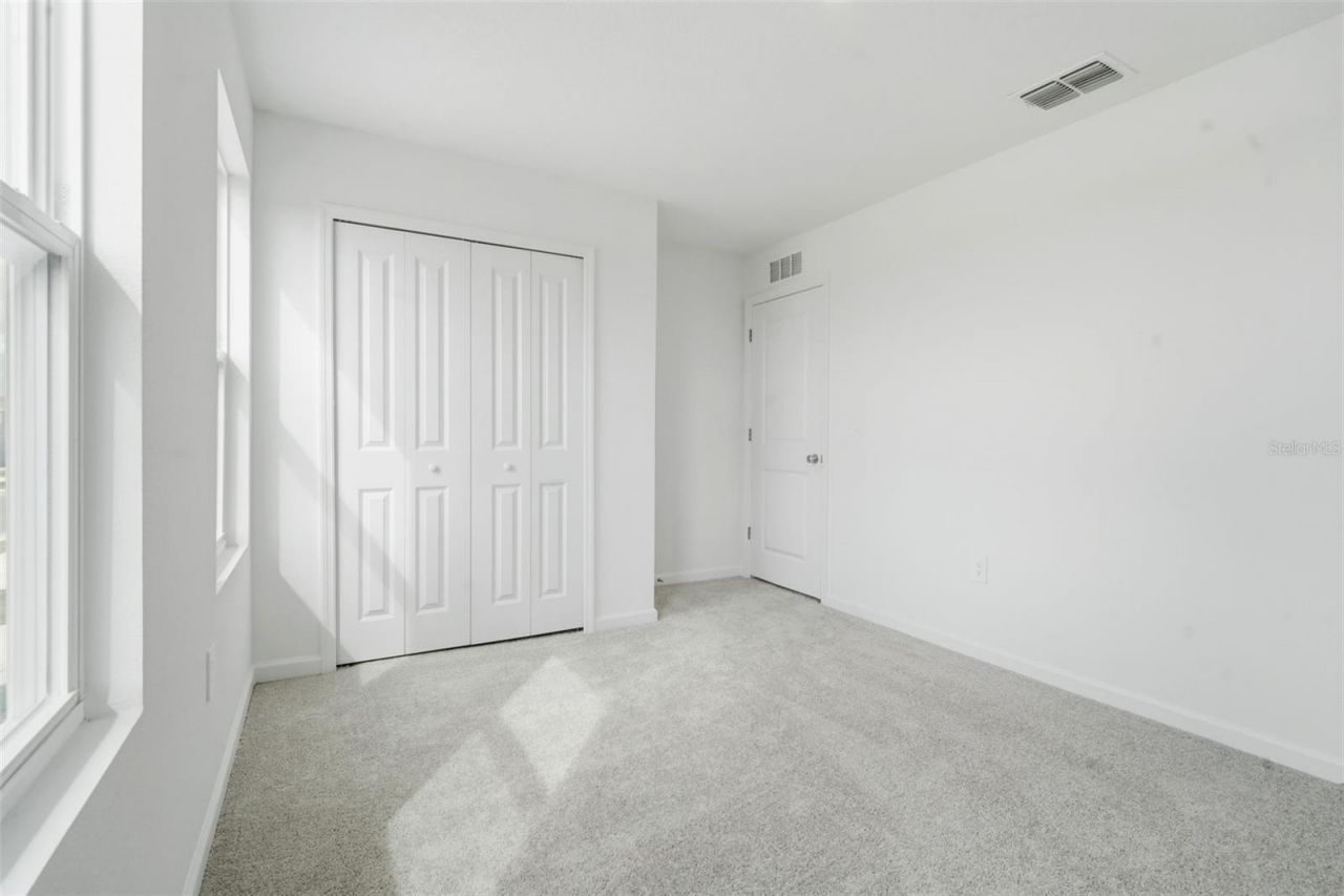 2756 Lookout Ridge Road, Lake Hamilton, FL 33851 Photo