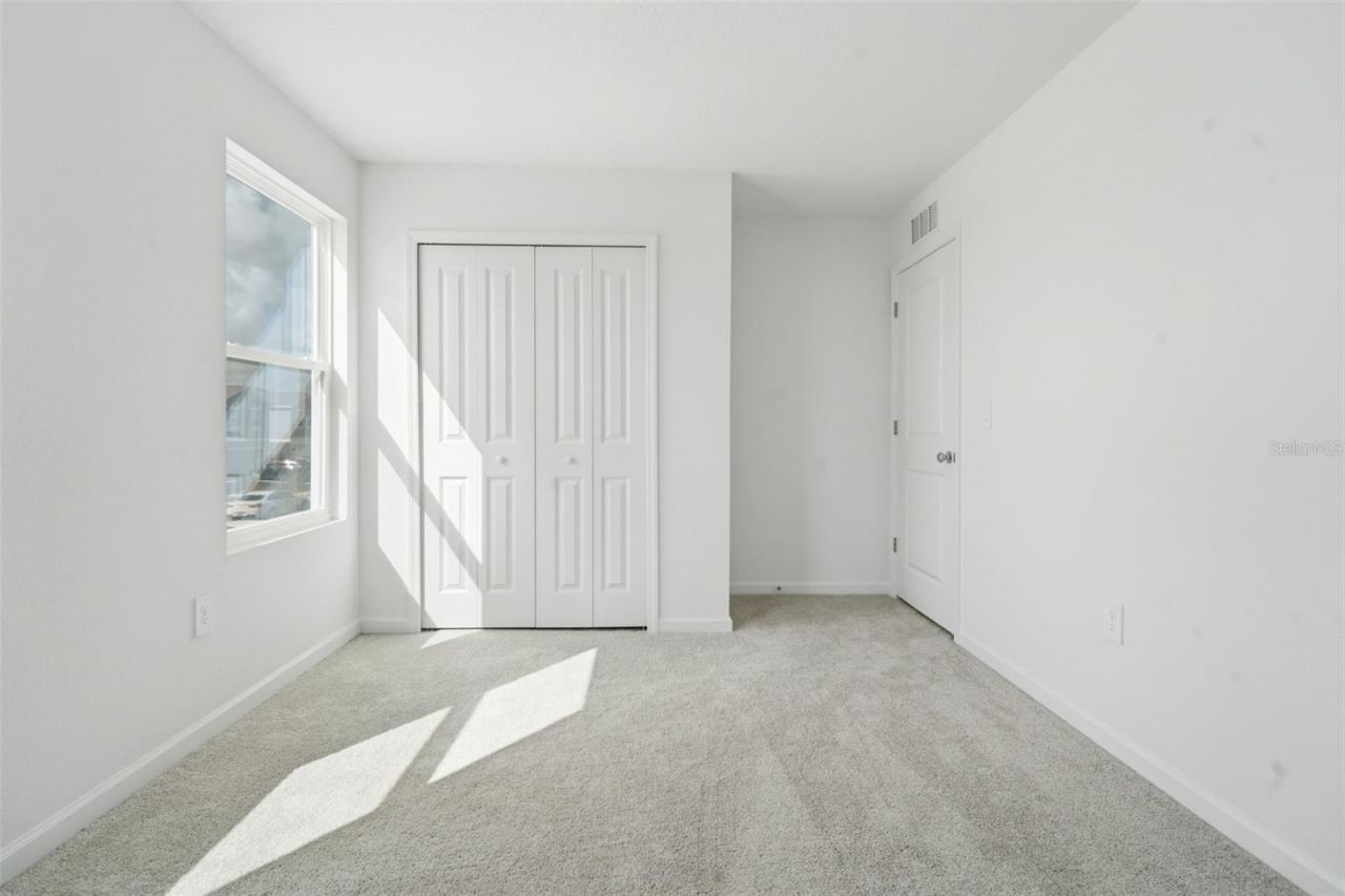 2756 Lookout Ridge Road, Lake Hamilton, FL 33851 Photo