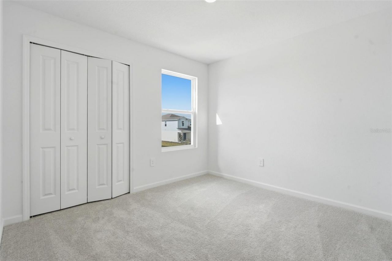 2756 Lookout Ridge Road, Lake Hamilton, FL 33851 Photo