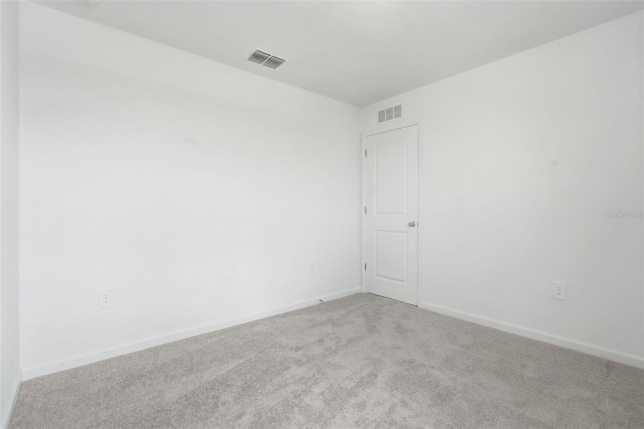 2756 Lookout Ridge Road, Lake Hamilton, FL 33851 Photo