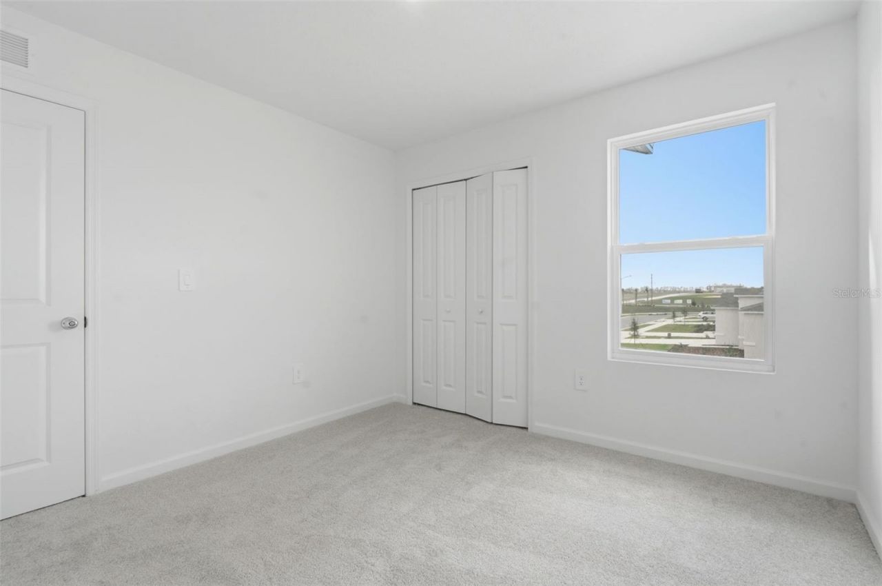 2756 Lookout Ridge Road, Lake Hamilton, FL 33851 Photo