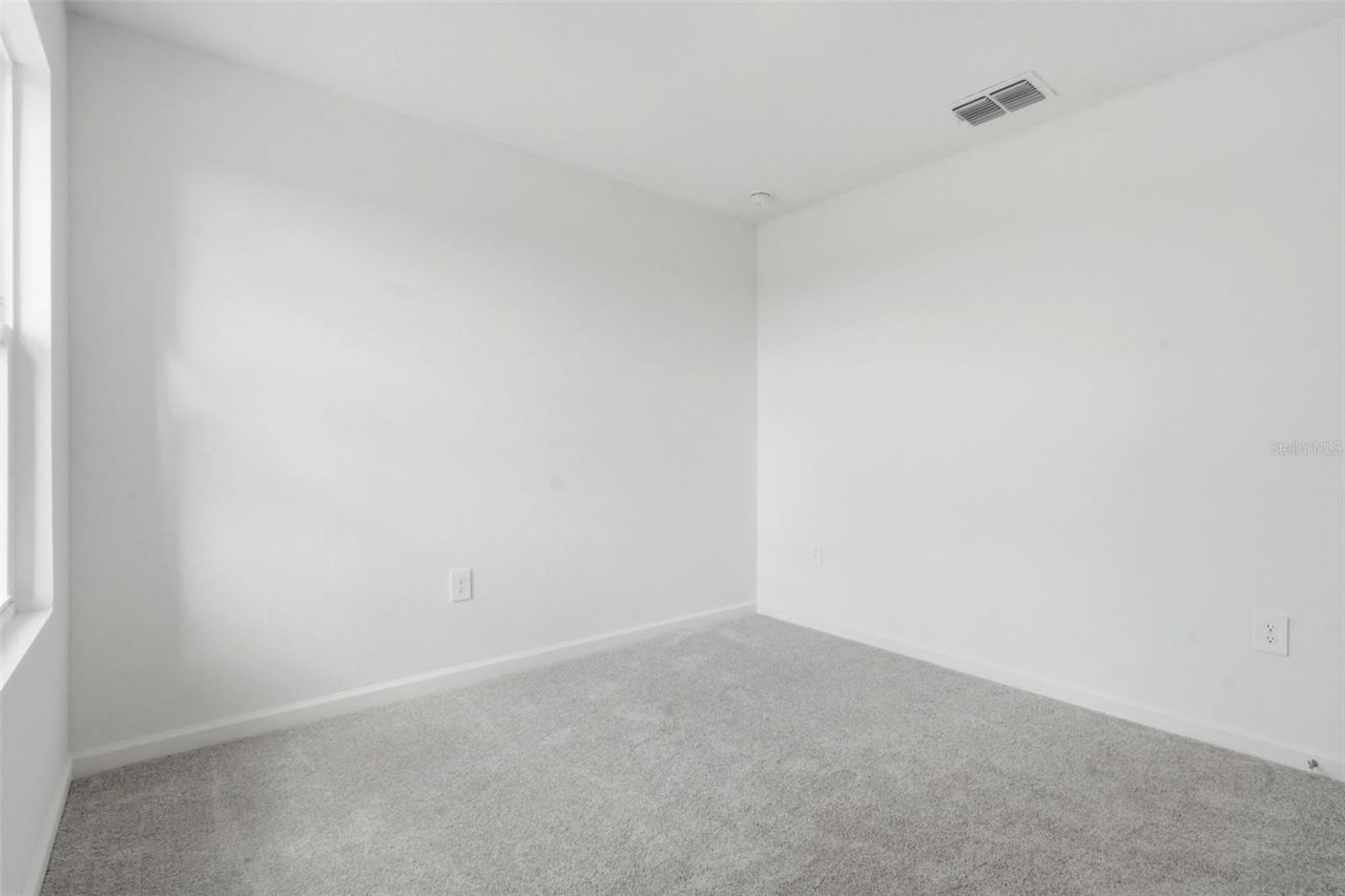 2756 Lookout Ridge Road, Lake Hamilton, FL 33851 Photo
