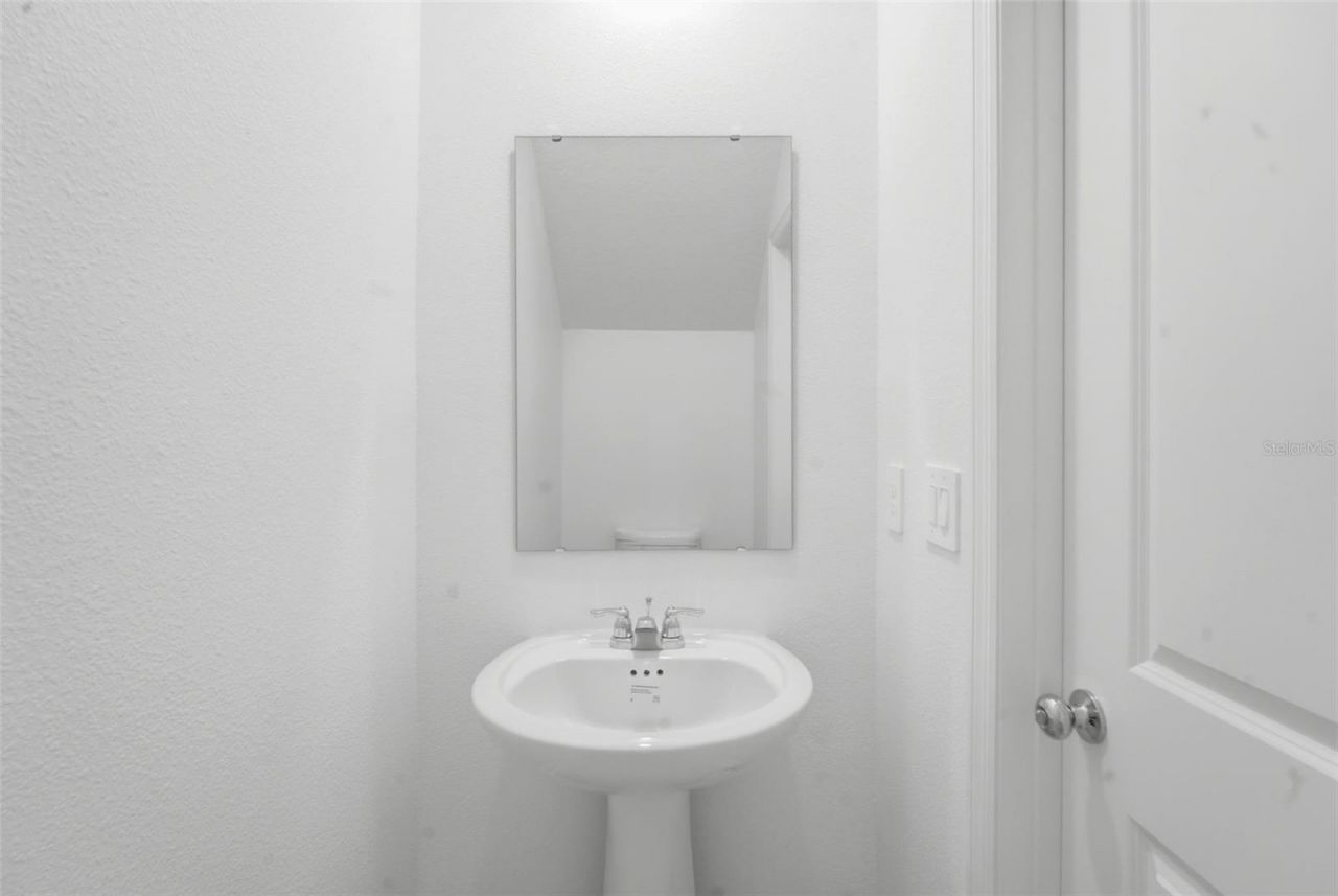 2756 Lookout Ridge Road, Lake Hamilton, FL 33851 Photo
