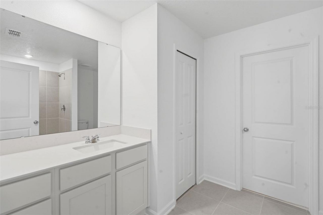 2756 Lookout Ridge Road, Lake Hamilton, FL 33851 Photo