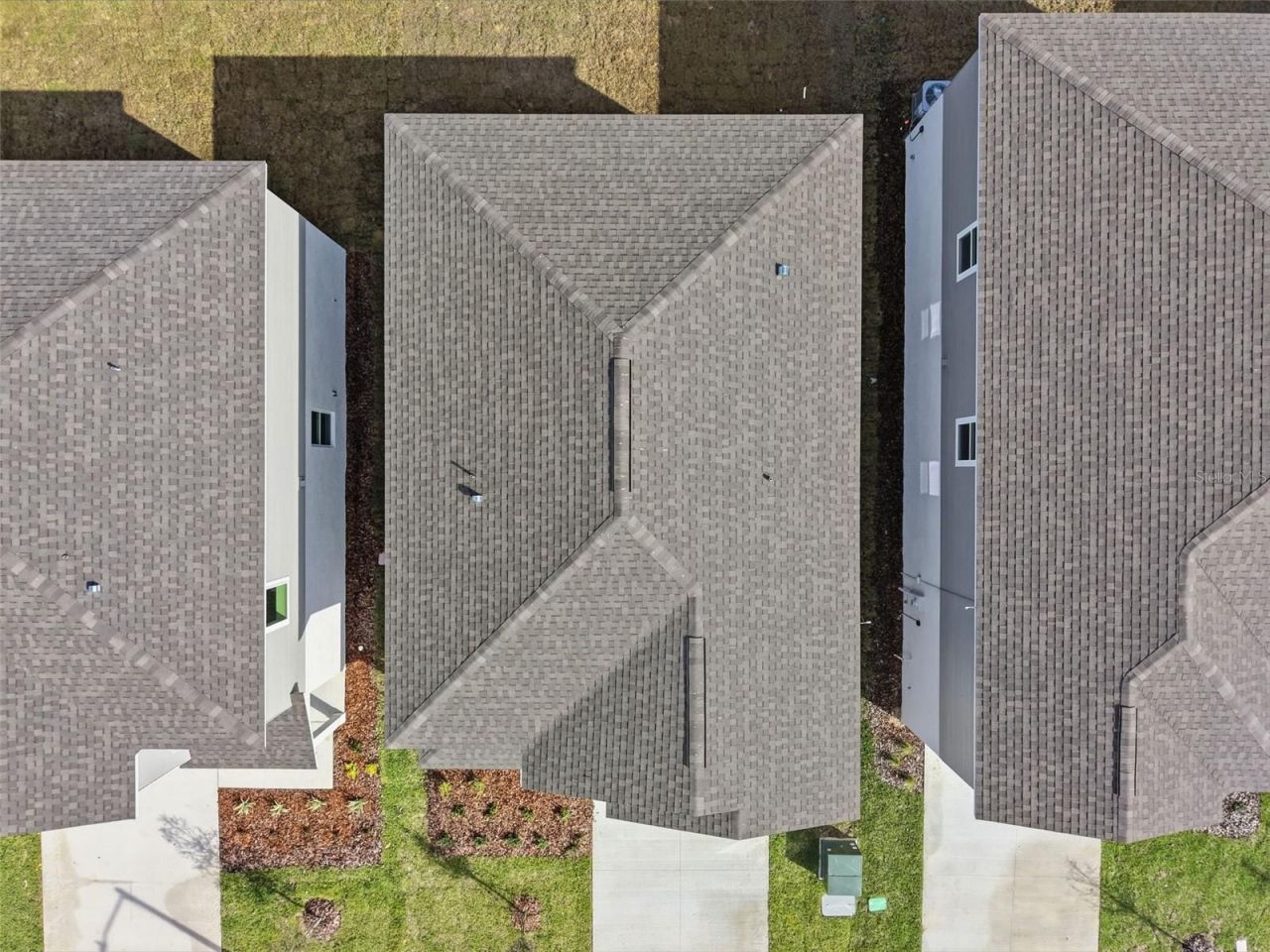 2756 Lookout Ridge Road, Lake Hamilton, FL 33851 Photo