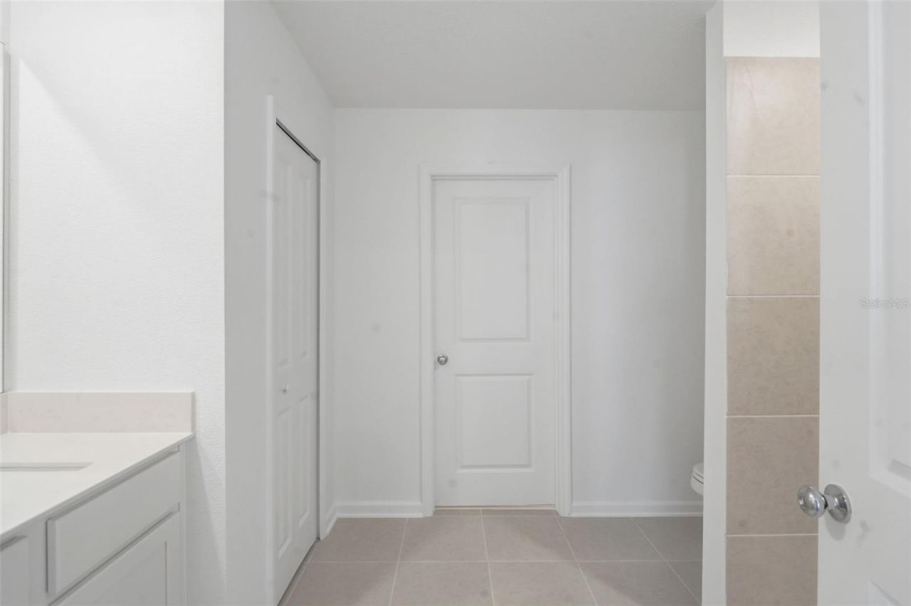 2756 Lookout Ridge Road, Lake Hamilton, FL 33851 Photo