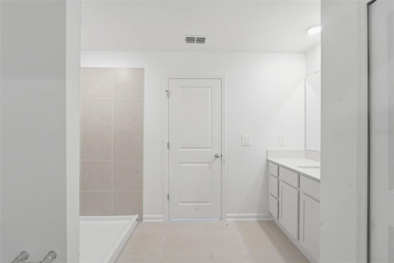 2756 Lookout Ridge Road, Lake Hamilton, FL 33851 Photo