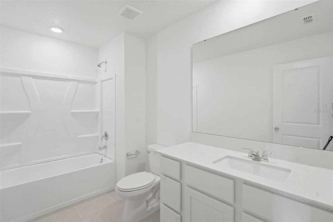 2756 Lookout Ridge Road, Lake Hamilton, FL 33851 Photo