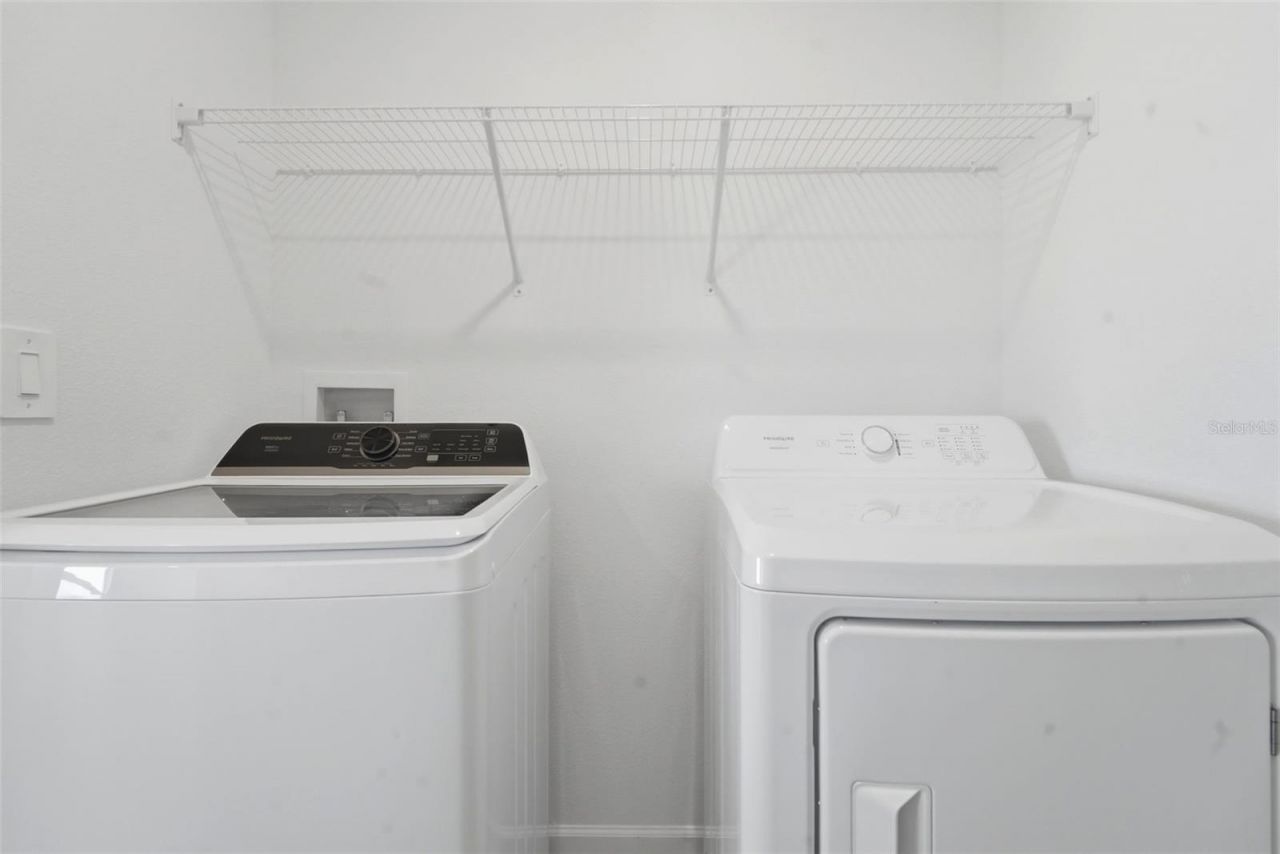 2756 Lookout Ridge Road, Lake Hamilton, FL 33851 Photo