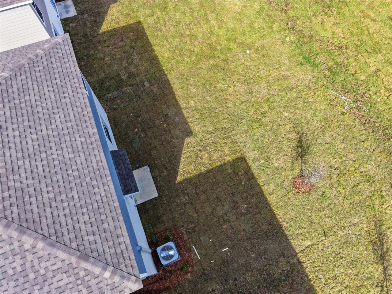 2756 Lookout Ridge Road, Lake Hamilton, FL 33851 Photo