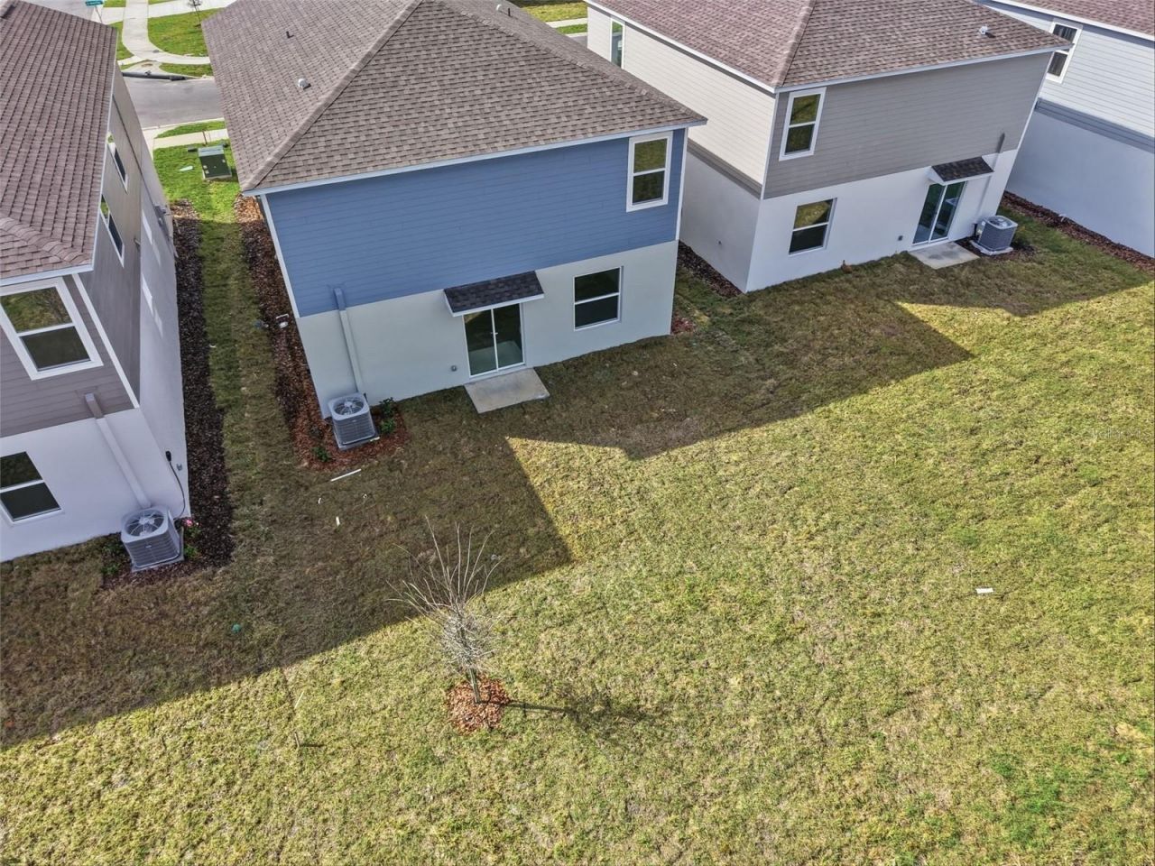 2756 Lookout Ridge Road, Lake Hamilton, FL 33851 Photo