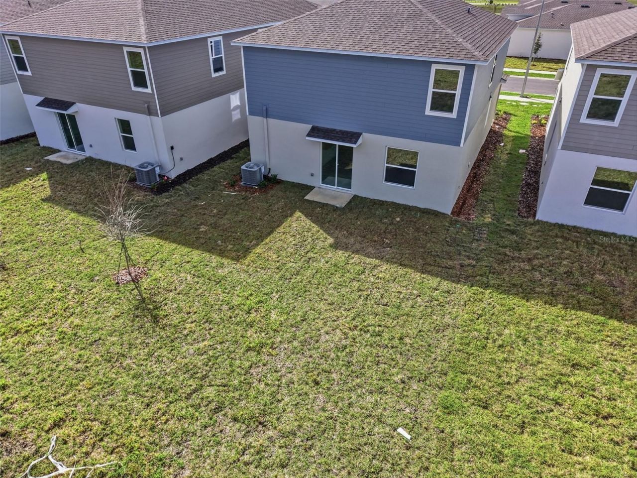 2756 Lookout Ridge Road, Lake Hamilton, FL 33851 Photo