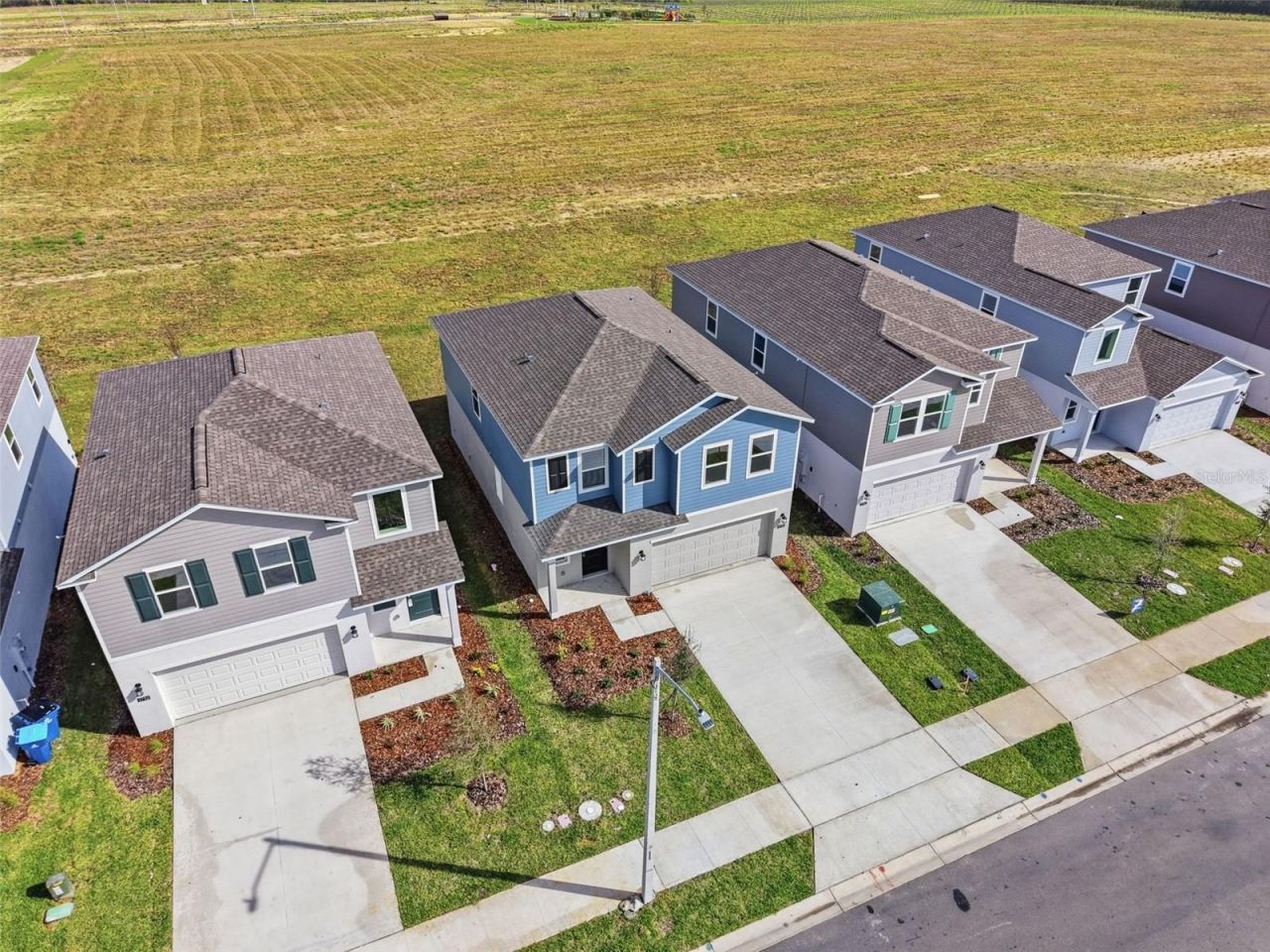 2756 Lookout Ridge Road, Lake Hamilton, FL 33851 Photo