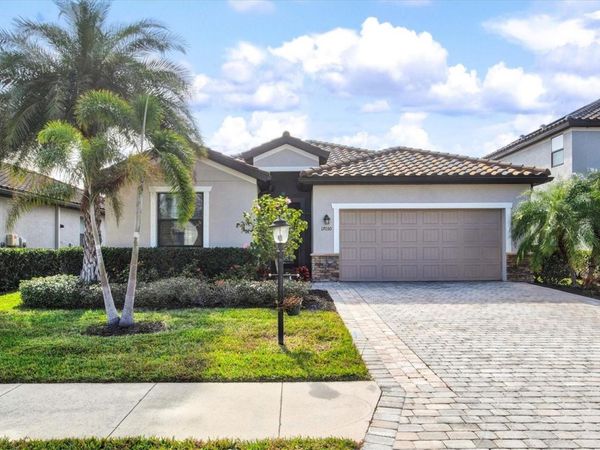 17030 BLUE RIDGE PLACE, BRADENTON, FL 34211