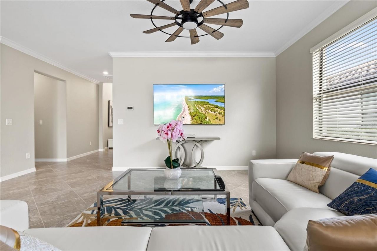 17030 Blue Ridge Place , Bradenton, FL 34211 Photo