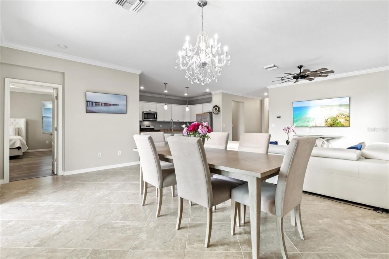 17030 Blue Ridge Place , Bradenton, FL 34211 Photo