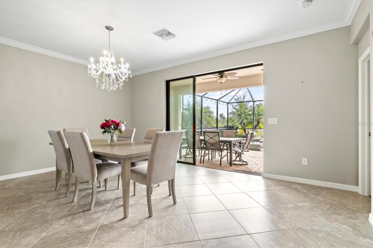 17030 Blue Ridge Place , Bradenton, FL 34211 Photo