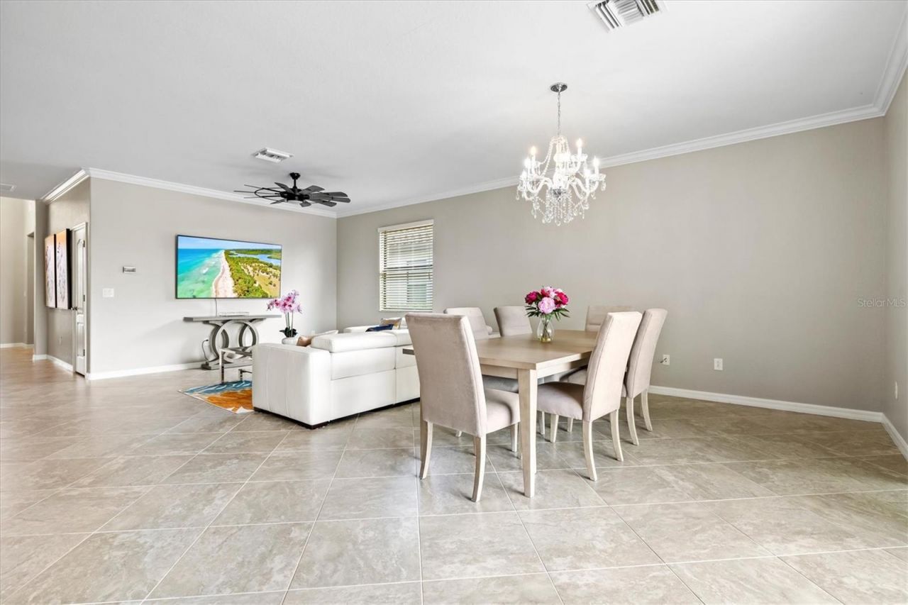 17030 Blue Ridge Place , Bradenton, FL 34211 Photo