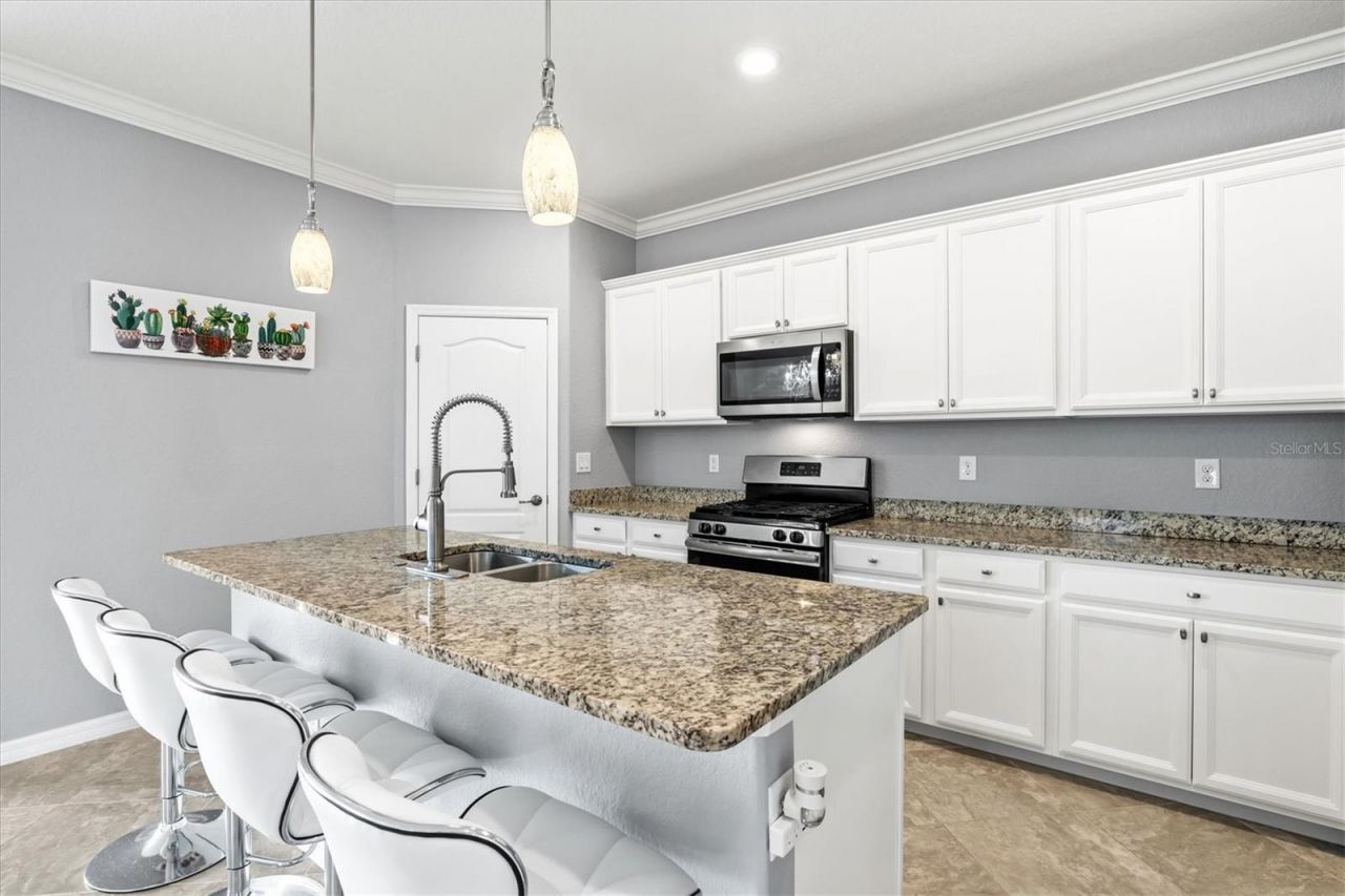 17030 Blue Ridge Place , Bradenton, FL 34211 Photo