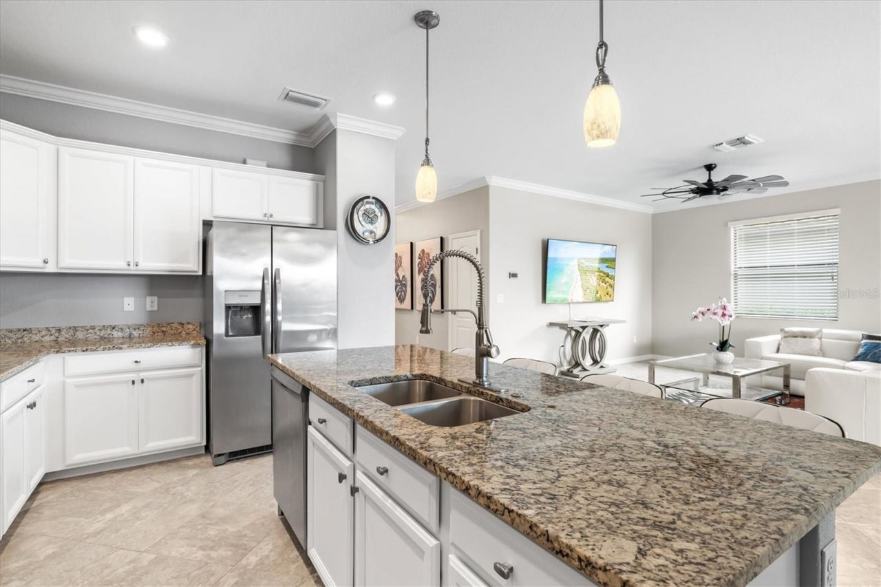 17030 Blue Ridge Place , Bradenton, FL 34211 Photo