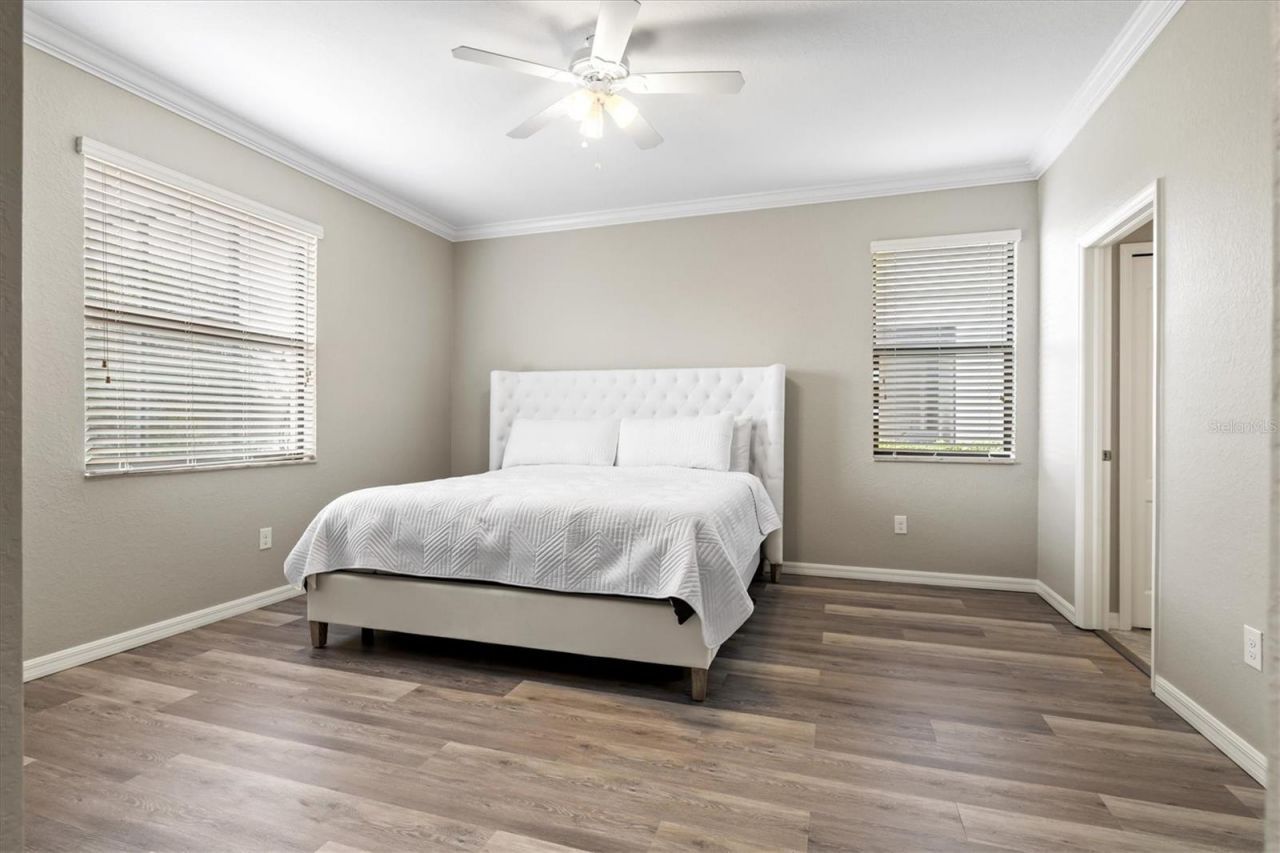 17030 Blue Ridge Place , Bradenton, FL 34211 Photo