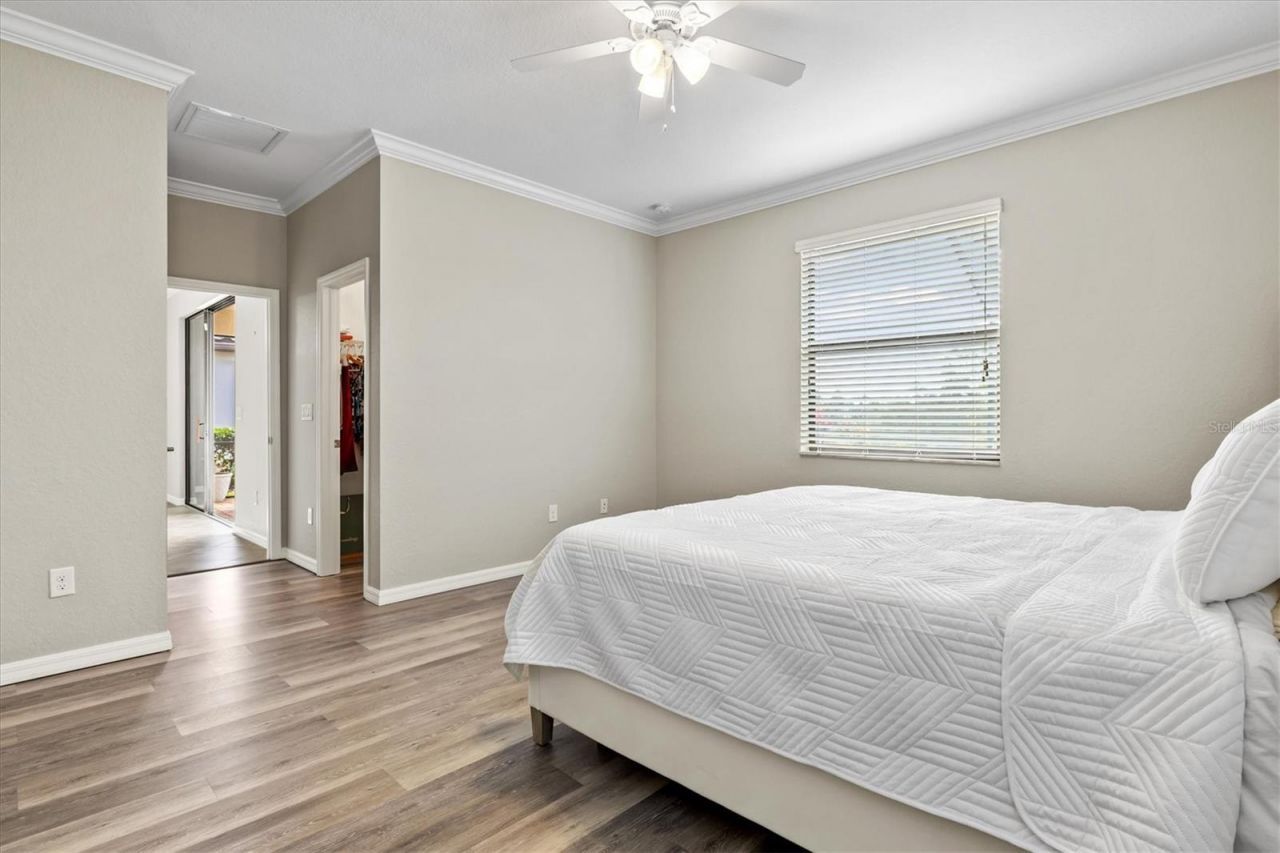 17030 Blue Ridge Place , Bradenton, FL 34211 Photo