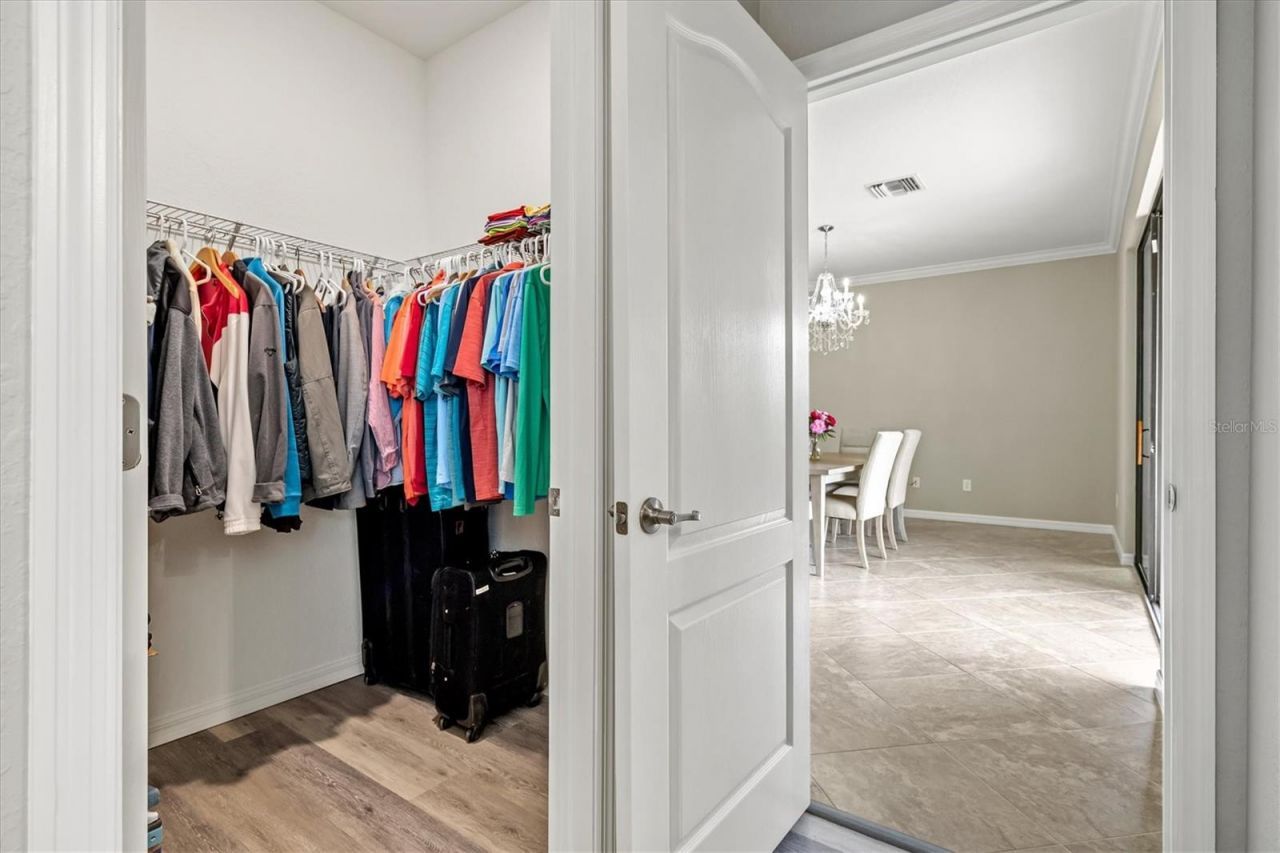 17030 Blue Ridge Place , Bradenton, FL 34211 Photo