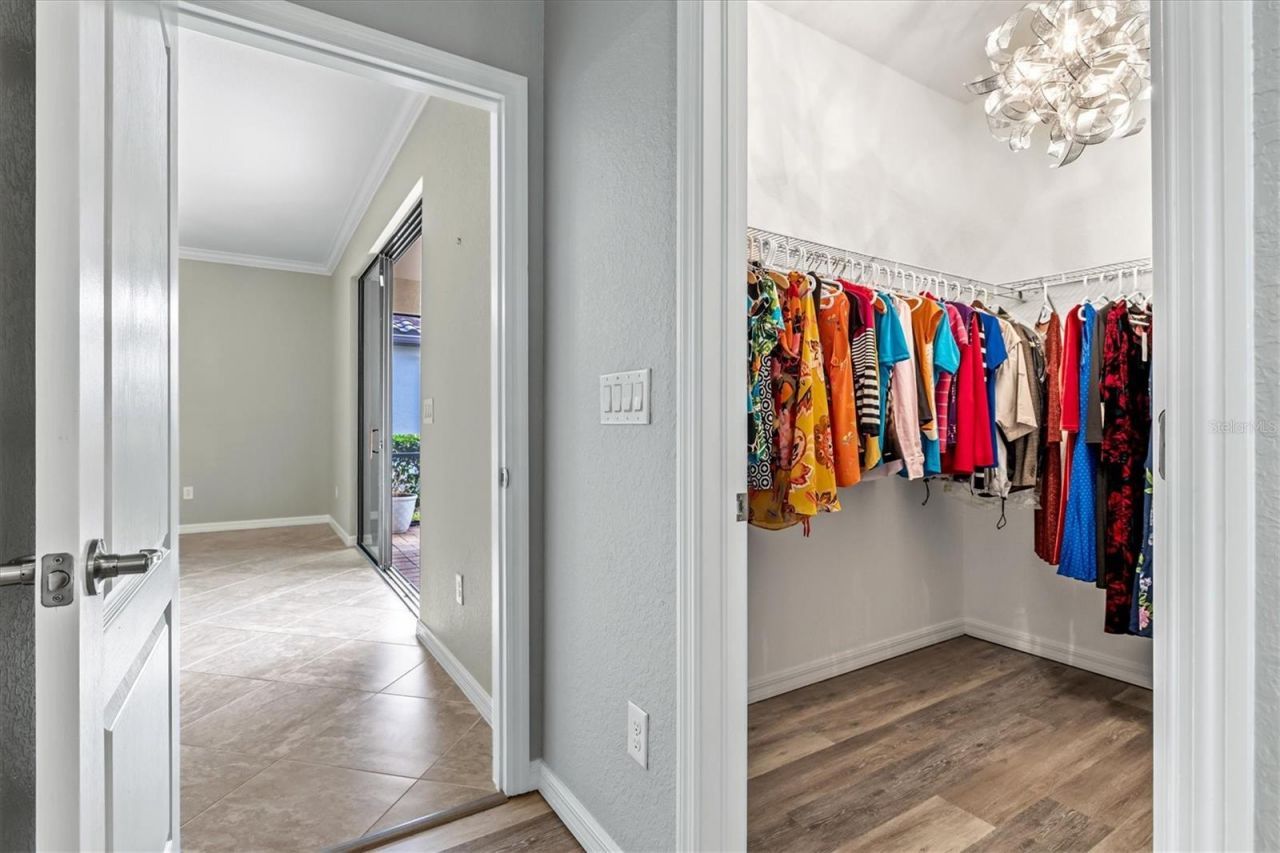 17030 Blue Ridge Place , Bradenton, FL 34211 Photo