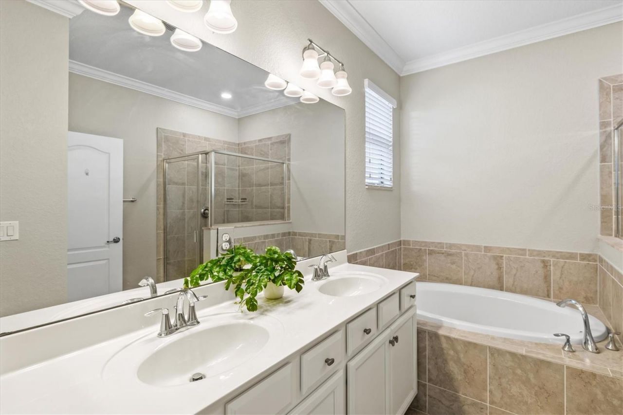 17030 Blue Ridge Place , Bradenton, FL 34211 Photo