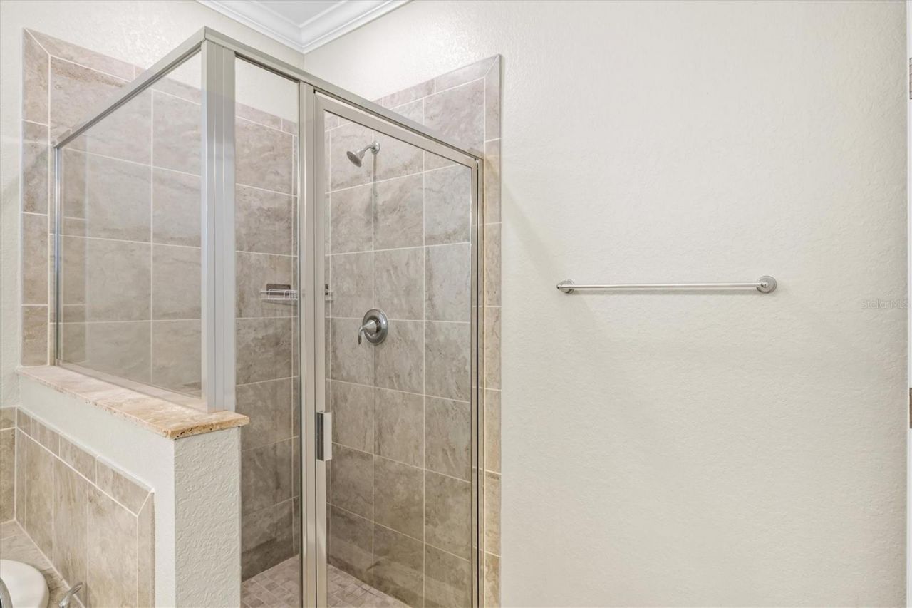 17030 Blue Ridge Place , Bradenton, FL 34211 Photo