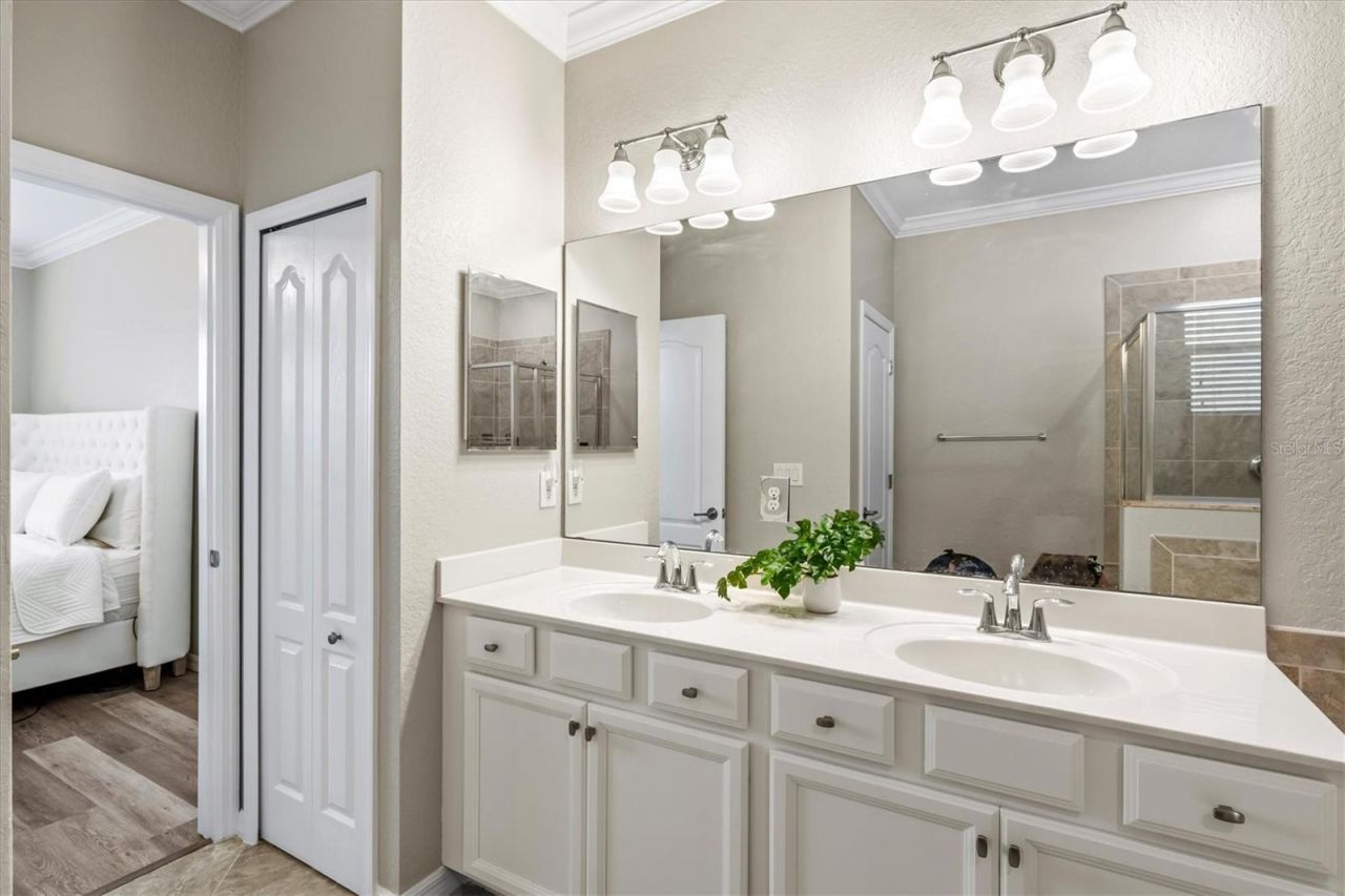 17030 Blue Ridge Place , Bradenton, FL 34211 Photo