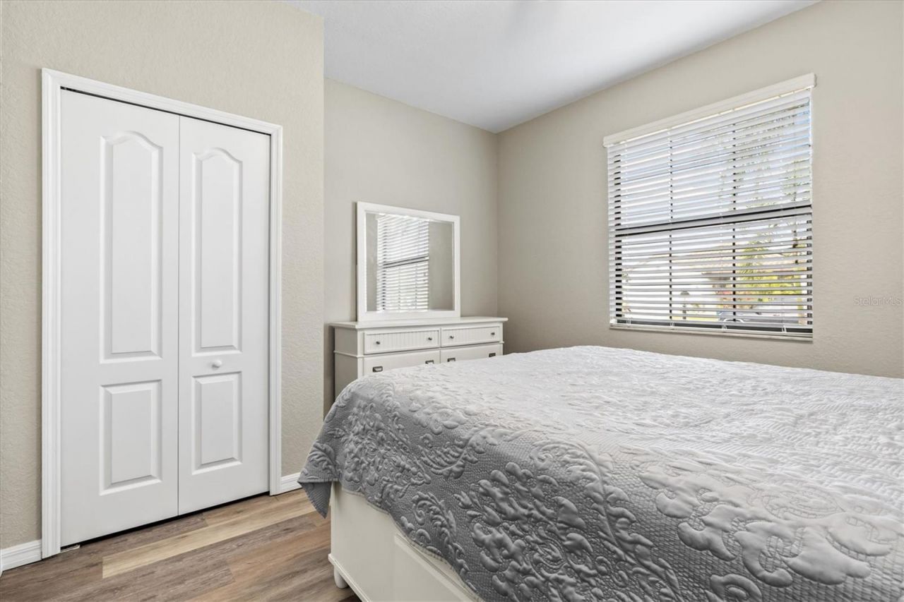 17030 Blue Ridge Place , Bradenton, FL 34211 Photo