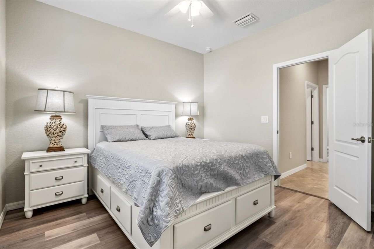 17030 Blue Ridge Place , Bradenton, FL 34211 Photo