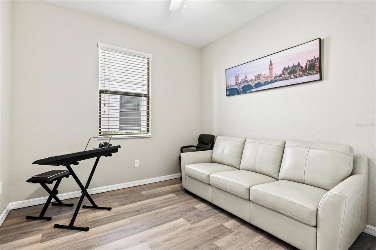 17030 Blue Ridge Place , Bradenton, FL 34211 Photo